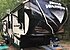 2018 Heartland Road Warrior for sale 300204667